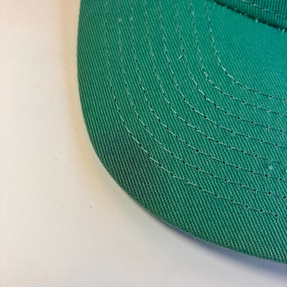 Kimes Ranch Hat - Picture 8 of 9